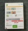 Wii Fit Plus - Wii (Game Only, No Board) Carousel 3