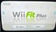 Wii Fit Plus - Wii (Game Only, No Board) Carousel 4