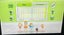 Wii Fit Plus - Wii (Game Only, No Board) Carousel 5