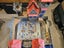 24 Playmobil Sets - Police, Rescue, Knights, Pirates & Romans - Choose 1 Theme Carousel 3