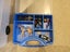 24 Playmobil Sets - Police, Rescue, Knights, Pirates & Romans - Choose 1 Theme Carousel 4