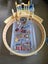 24 Playmobil Sets - Police, Rescue, Knights, Pirates & Romans - Choose 1 Theme Carousel 17