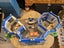24 Playmobil Sets - Police, Rescue, Knights, Pirates & Romans - Choose 1 Theme Carousel 13