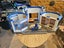 24 Playmobil Sets - Police, Rescue, Knights, Pirates & Romans - Choose 1 Theme Carousel 12