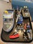 24 Playmobil Sets - Police, Rescue, Knights, Pirates & Romans - Choose 1 Theme Carousel 14