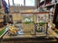24 Playmobil Sets - Police, Rescue, Knights, Pirates & Romans - Choose 1 Theme Carousel 6