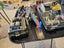 24 Playmobil Sets - Police, Rescue, Knights, Pirates & Romans - Choose 1 Theme Carousel 15