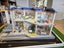 24 Playmobil Sets - Police, Rescue, Knights, Pirates & Romans - Choose 1 Theme Carousel 7