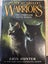 Warriors a vision of shadows- full series 5 Carousel 1