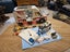 24 Playmobil Sets - Police, Rescue, Knights, Pirates & Romans - Choose 1 Theme Carousel 8