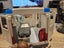 24 Playmobil Sets - Police, Rescue, Knights, Pirates & Romans - Choose 1 Theme Carousel 9
