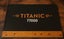 **BRAND NEW** Titanic - 9090 pieces - 135cm long Carousel 3