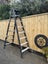 Loading Image 2 of 20