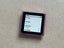 Pink iPod nano 6th Gen - 8GB Carousel 3