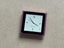 Pink iPod nano 6th Gen - 8GB Carousel 5