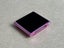 Pink iPod nano 6th Gen - 8GB Carousel 6
