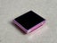 Pink iPod nano 6th Gen - 8GB Carousel 7