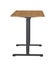 Fraser Country: 1200 x 600mm Standing Desk Carousel 3