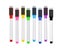 PTN NEW Magnetic Whiteboard Pens Sale - Sale Sale Carousel 3