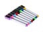 PTN NEW Magnetic Whiteboard Pens Sale - Sale Sale Carousel 4