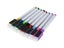 PTN NEW Magnetic Whiteboard Pens Sale - Sale Sale Carousel 5