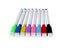 PTN NEW Magnetic Whiteboard Pens Sale - Sale Sale Carousel 6