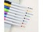 PTN NEW Magnetic Whiteboard Pens Sale - Sale Sale Carousel 7