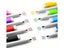 PTN NEW Magnetic Whiteboard Pens Sale - Sale Sale Carousel 8