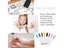 PTN NEW Magnetic Whiteboard Pens Sale - Sale Sale Carousel 10