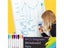 PTN NEW Magnetic Whiteboard Pens Sale - Sale Sale Carousel 11