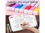 PTN NEW Magnetic Whiteboard Pens Sale - Sale Sale Carousel 12