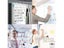 PTN NEW Magnetic Whiteboard Pens Sale - Sale Sale Carousel 13