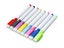 PTN NEW Magnetic Whiteboard Pens Sale - Sale Sale Carousel 15