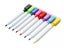 PTN NEW Magnetic Whiteboard Pens Sale - Sale Sale Carousel 16