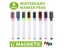 PTN NEW Magnetic Whiteboard Pens Sale - Sale Sale Carousel 17