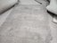 Carpet and Underlay Carousel 11