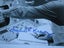 Gene Kranz "NASA Flight Director" Apollo 13 signed Photo + Authentication Carousel 5