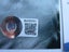 Gene Kranz "NASA Flight Director" Apollo 13 signed Photo + Authentication Carousel 9