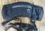 Hands free Dog lead running belt - single & double, Waist bag, shock absorbing Carousel 3