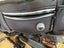 Hands free Dog lead running belt - single & double, Waist bag, shock absorbing Carousel 8