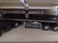 Fuso Trailer Van T-29 - 1/35 scale about 34 cm long - by Yonezawa Diapet Carousel 4