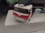 Fuso Trailer Van T-29 - 1/35 scale about 34 cm long - by Yonezawa Diapet Carousel 5
