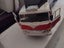 Fuso Trailer Van T-29 - 1/35 scale about 34 cm long - by Yonezawa Diapet Carousel 7