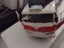 Fuso Trailer Van T-29 - 1/35 scale about 34 cm long - by Yonezawa Diapet Carousel 8