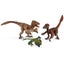 Loading Image 2 of 4