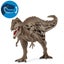 Loading Image 4 of 4