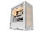 Loading Image 1 of 5