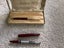 Parker 51 Pen and Pencil Set c 1955 Carousel 3