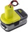 Power Wheel Adaptor for Ryobi 18V Battery NZ Clearance Carousel 5