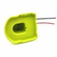Power Wheel Adaptor for Ryobi 18V Battery NZ Clearance Carousel 9